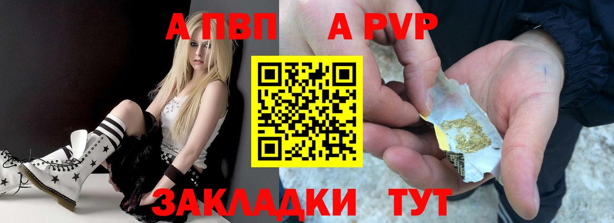 Альфа ПВП СК КРИС Прокопьевск