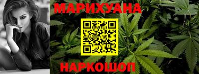 метадон Гагарин
