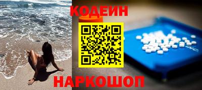 метадон Гагарин