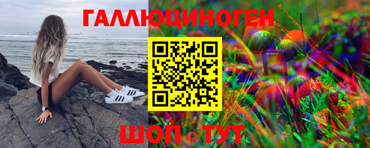 Галлюциногенные грибы мухоморы Прокопьевск